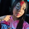 fw_.briannaaaa