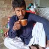 azhar.khan8771