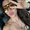soniapreesh1