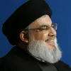 ali.bazzi74