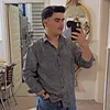 abdulsamad.sherzad