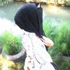 maro57421