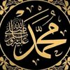 muhammad_12942
