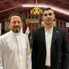 alraawe_7