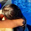 mariajoao_.2