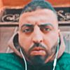 chaoucheyounes05