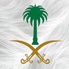 user5130502607779