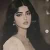 maily_385