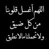 atef.mohamed436