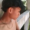 firpeyot