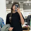 dinka_di20