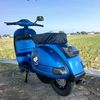 mbak.yu992
