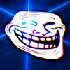 foryou_trollface