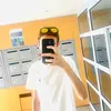 hu_0o2