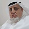 رجل الاعمال احمد علوش المالكي