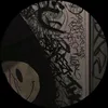 carlosxw17