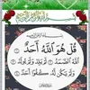 user4136116726141