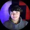 nathan__robert