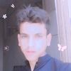 malik.nouman4883