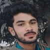 shadabo1214