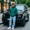 prboda.sampath5