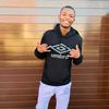 avuyile.ndendela