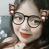 lestariutami55