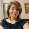 tania.lucariello