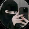 user1860040602706