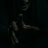 horrordrops6