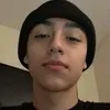 urbaby901