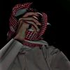 user5888111214686