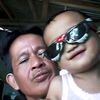 kimasrmb