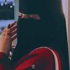 user8445196219674