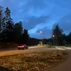 kaupunki.arvostelija