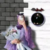 user1210373988055