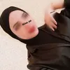 ixo_zo