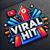 viralhitus360