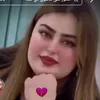 soza_chawkall22