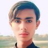 zamin.ali9281