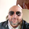 spettacolo22