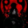 mickael.uzumaki