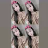 nglinhnhi25