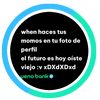 cuentaparastickersanmr