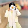 cutegirl428580