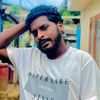 nottyranjith241