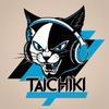 taichiki.technology