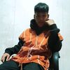 poechit895