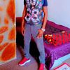 user9542693573543