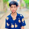 rana.faizan138